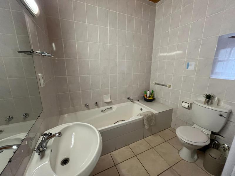 7 Bedroom Property for Sale in Clanwilliam Western Cape